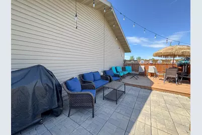 311 Cardinal Place, Audubon, MN 56511 - Photo 45