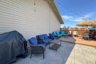 311 Cardinal Pl, Audubon, MN 56511 - Photo 45