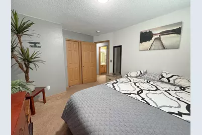 311 Cardinal Place, Audubon, MN 56511 - Photo 21