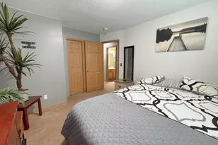311 Cardinal Pl, Audubon, MN 56511 - Photo 21
