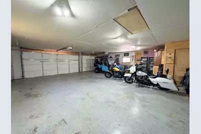 311 Cardinal Place, Audubon, MN 56511 - Photo 35