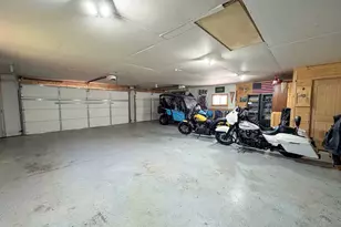 311 Cardinal Pl, Audubon, MN 56511 - Photo 35