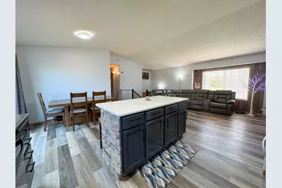 311 Cardinal Place, Audubon, MN 56511 - Photo 11