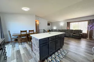 311 Cardinal Pl, Audubon, MN 56511 - Photo 11