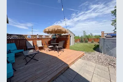 311 Cardinal Place, Audubon, MN 56511 - Photo 45