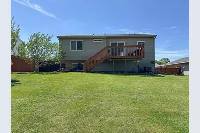 311 Cardinal Place, Audubon, MN 56511 - Photo 39