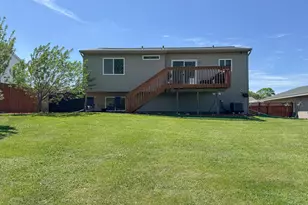 311 Cardinal Pl, Audubon, MN 56511 - Photo 39