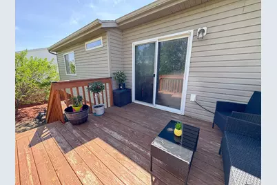 311 Cardinal Place, Audubon, MN 56511 - Photo 41