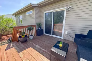311 Cardinal Pl, Audubon, MN 56511 - Photo 41