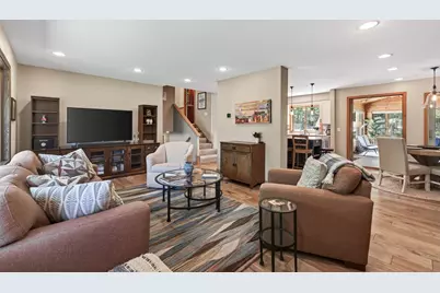 4717 Glenwood Avenue, Golden Valley, MN 55422 - Photo 3