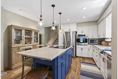 4717 Glenwood Avenue, Golden Valley, MN 55422 - Photo 7