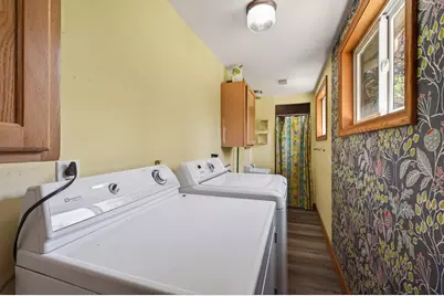 4717 Glenwood Avenue, Golden Valley, MN 55422 - Photo 21