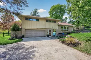 4717 Glenwood Ave, Golden Valley, MN 55422 - Photo 1
