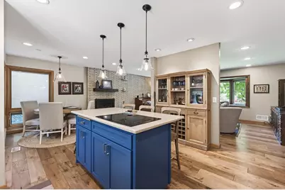 4717 Glenwood Avenue, Golden Valley, MN 55422 - Photo 9