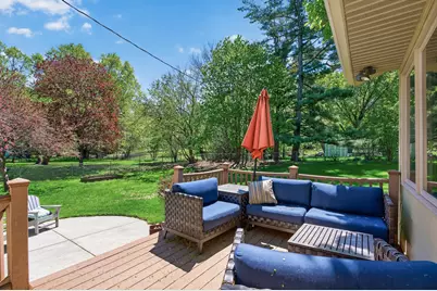 4717 Glenwood Avenue, Golden Valley, MN 55422 - Photo 23
