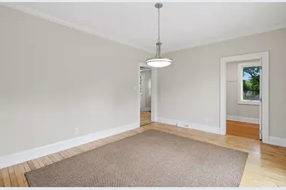 11350 County Road 24, Watertown, MN 55388 - Photo 13