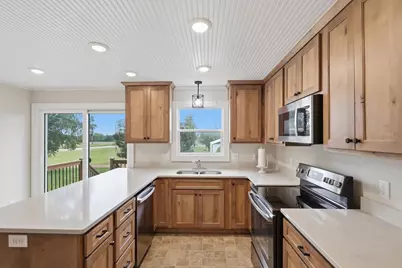 11350 County Road 24, Watertown, MN 55388 - Photo 7