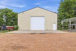 11350 County Rd 24, Watertown, MN 55388 - Photo 5