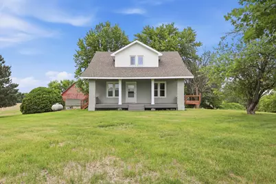11350 County Road 24, Watertown, MN 55388 - Photo 3