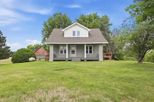 11350 County Rd 24, Watertown, MN 55388 - Photo 3