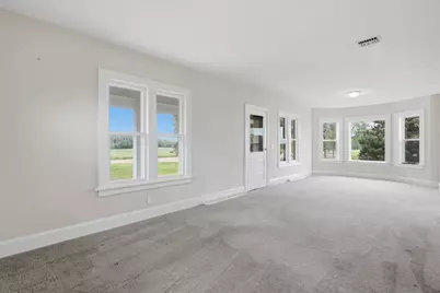 11350 County Road 24, Watertown, MN 55388 - Photo 11