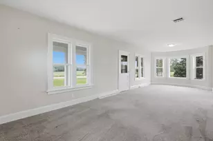 11350 County Rd 24, Watertown, MN 55388 - Photo 11