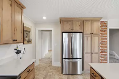 11350 County Road 24, Watertown, MN 55388 - Photo 9
