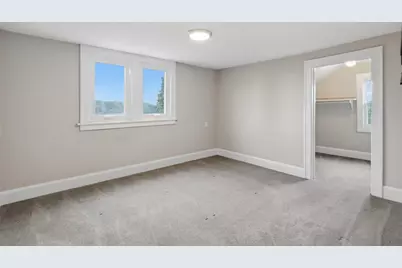 11350 County Road 24, Watertown, MN 55388 - Photo 15