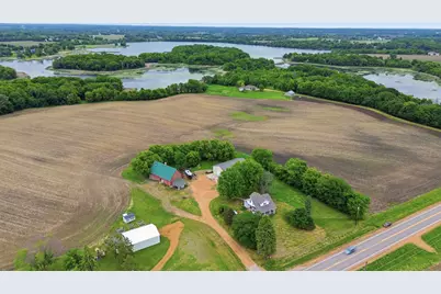 11350 County Road 24, Watertown, MN 55388 - Photo 1