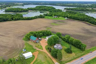 11350 County Rd 24, Watertown, MN 55388 - Photo 1
