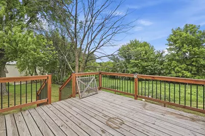 11350 County Road 24, Watertown, MN 55388 - Photo 21