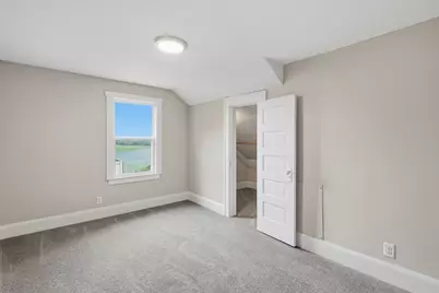 11350 County Road 24, Watertown, MN 55388 - Photo 19