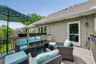 3930 Troy Lane N, Plymouth, MN 55446 - Photo 11
