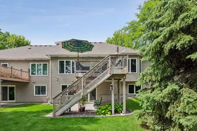 3930 Troy Lane N, Plymouth, MN 55446 - Photo 27