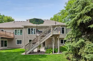 3930 Troy Ln N, Plymouth, MN 55446 - Photo 27