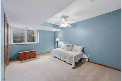 3930 Troy Lane N, Plymouth, MN 55446 - Photo 23