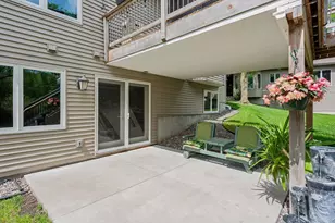 3930 Troy Ln N, Plymouth, MN 55446 - Photo 25