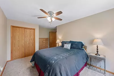 3930 Troy Lane N, Plymouth, MN 55446 - Photo 21