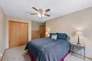 3930 Troy Ln N, Plymouth, MN 55446 - Photo 21