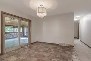 12991 Meadow Creek Dr, New Ulm, MN 56073 - Photo 13