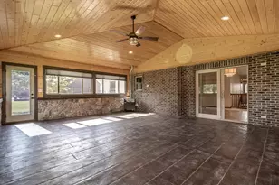 12991 Meadow Creek Dr, New Ulm, MN 56073 - Photo 15