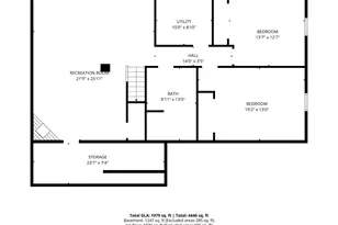 12991 Meadow Creek Dr, New Ulm, MN 56073 - Photo 47