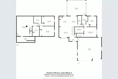 12991 Meadow Creek Drive, New Ulm, MN 56073 - Photo 49