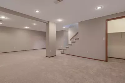12991 Meadow Creek Drive, New Ulm, MN 56073 - Photo 29