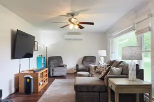 615 3rd St W, Park Rapids, MN 56470 - Photo 5