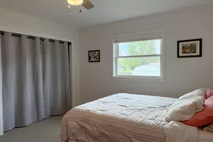 615 3rd St W, Park Rapids, MN 56470 - Photo 15
