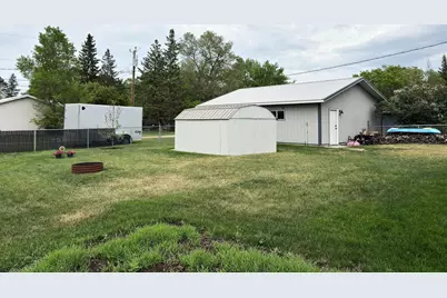 615 3rd Street W, Park Rapids, MN 56470 - Photo 3