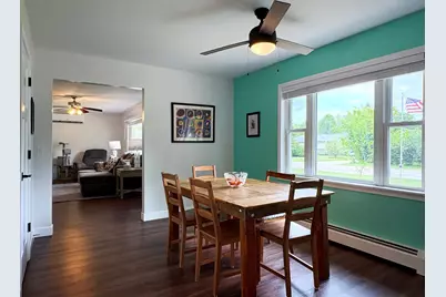 615 3rd Street W, Park Rapids, MN 56470 - Photo 9