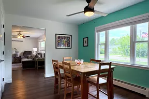 615 3rd St W, Park Rapids, MN 56470 - Photo 9