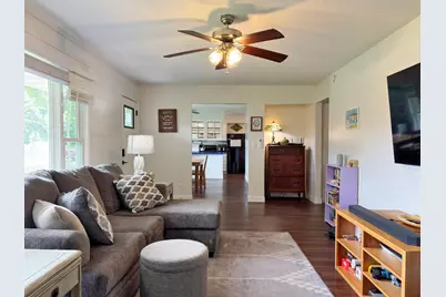 615 3rd Street W, Park Rapids, MN 56470 - Photo 7